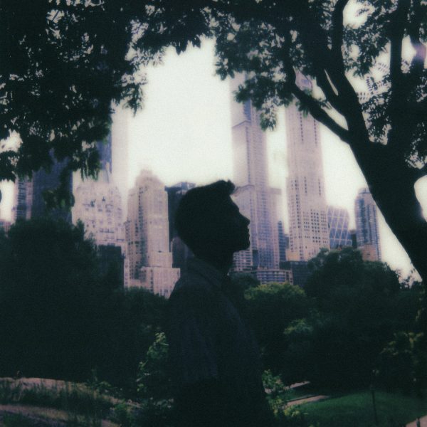 Please Don’t Move to New York